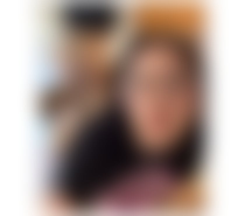 Escorts Nottinghamshire Nottingham - Photos for Petra • Brazilian Party Girl 🇧🇷🇧🇷💃🏼24 7