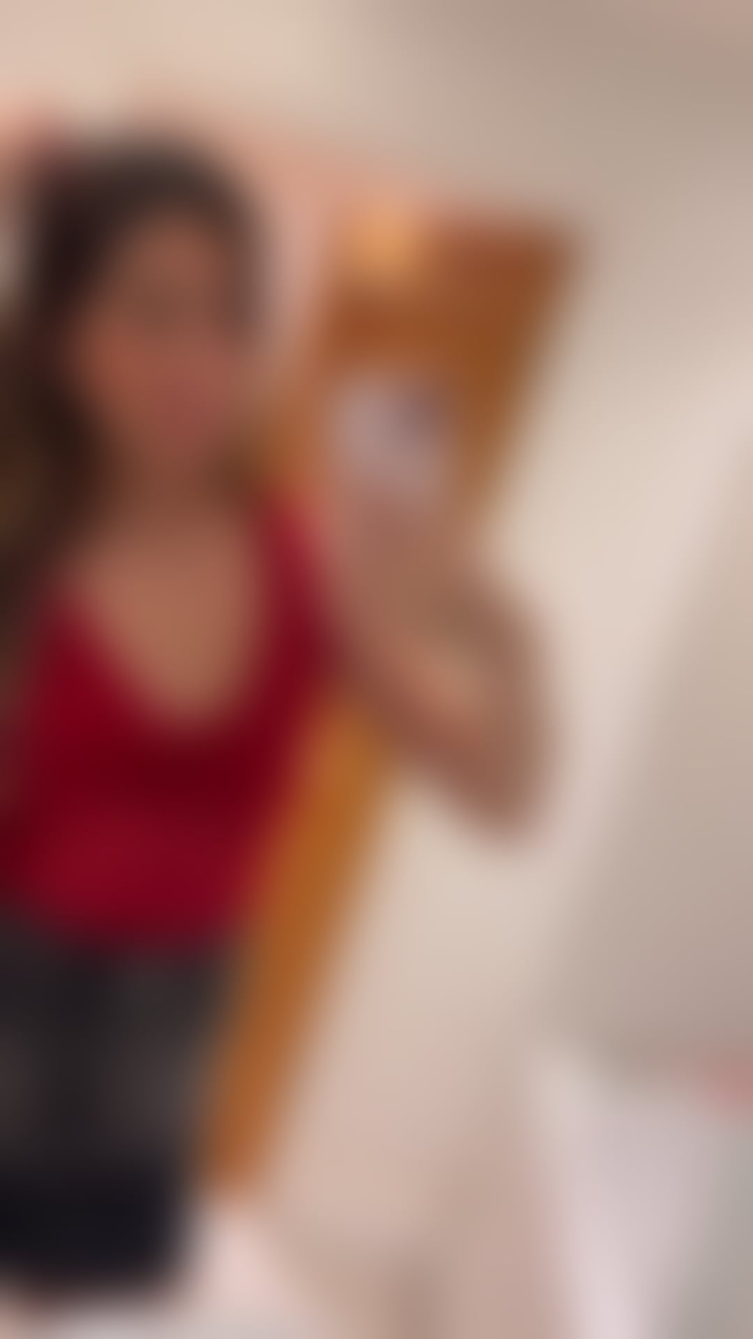 Escorts South West London Fulham - South West London - 