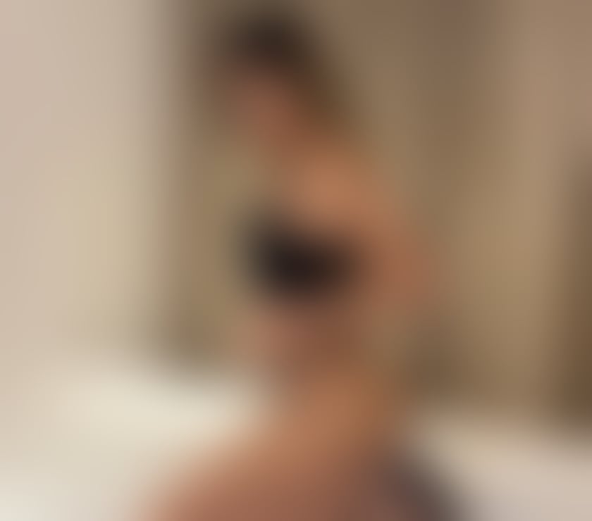 Escorts South West London Fulham - South West London - Photos for LAYLA Brazilian 💯 real pics 📷 very hot 🔥