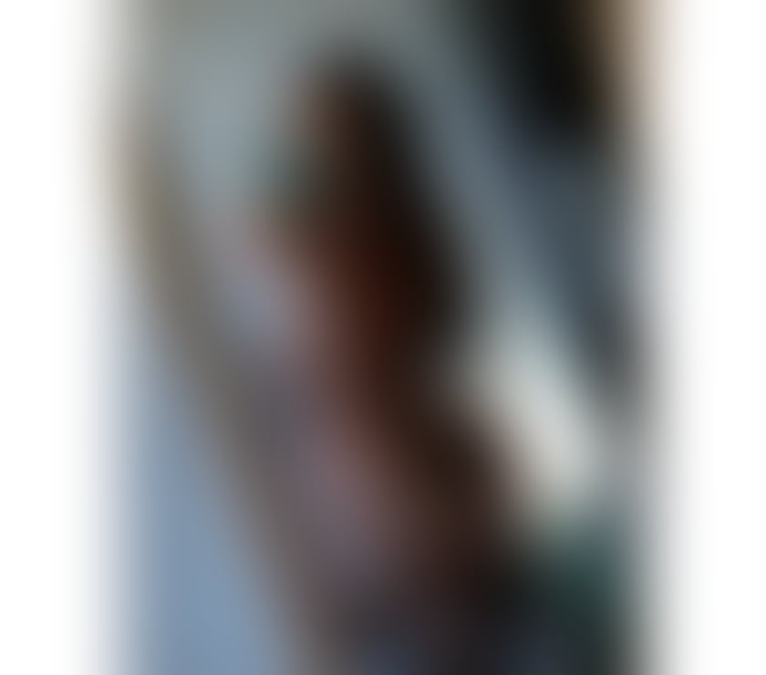 Escorts East London Bow - East London - Photos for 🫦SEXY BLONDE WITH A BIG BUTT, NO RUSH 💯🥂