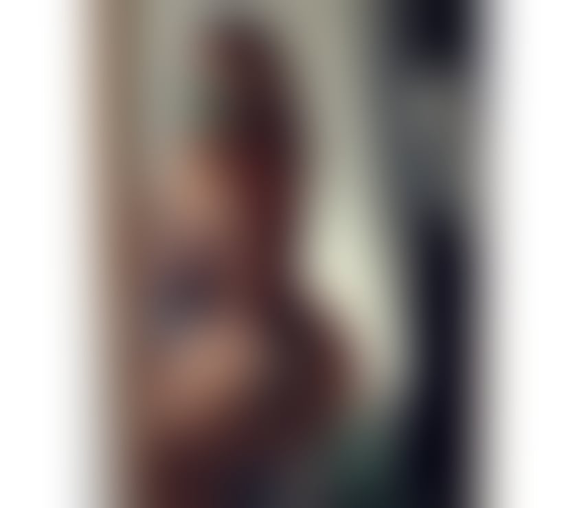 Escorts East London Bow - East London - Photos for 🫦SEXY BLONDE WITH A BIG BUTT, NO RUSH 💯🥂
