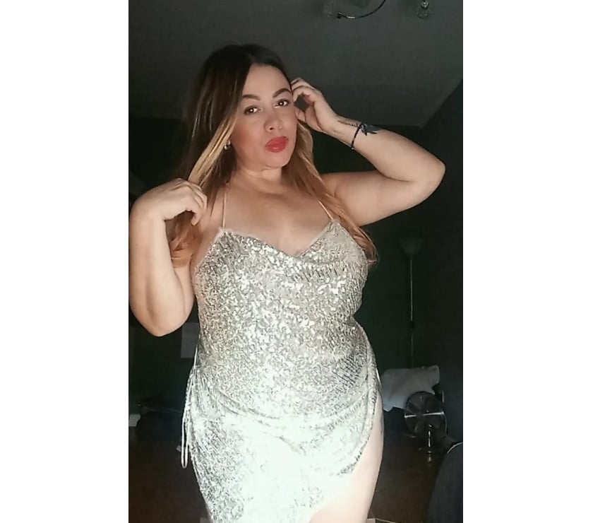 Escorts East Sussex Eastbourne - Photos for 🫦SEXY BLONDE WITH A BIG BUTT, NO RUSH 💯🥂
