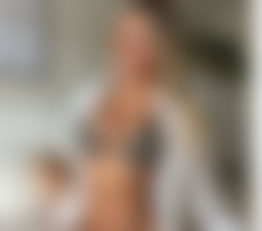 Escorts Wiltshire Swindon - Photos for Maia New in the city no rush 🔥