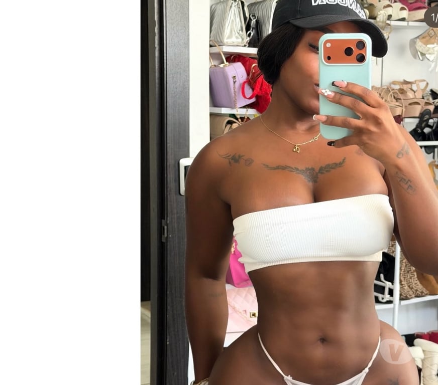 Escorts North West London Harrow - Photos for KITTY ❤️‍🔥 just arrived ‼️