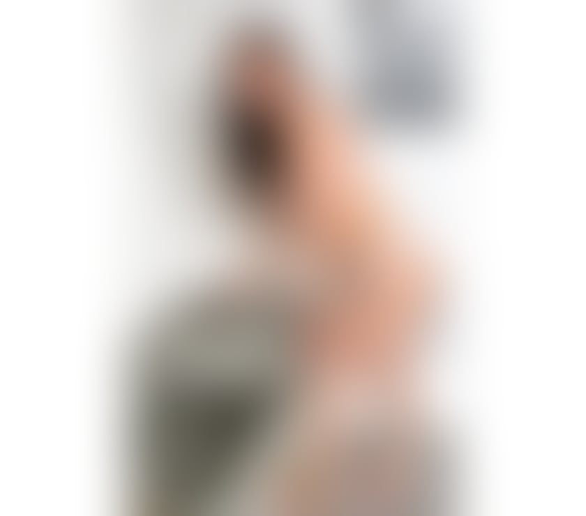 Escorts South Yorkshire Sheffield - Photos for Julia Sweet heart 🥰❤️‍🔥❤️‍🔥