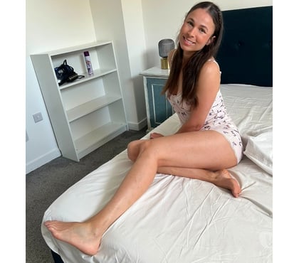 Photos for Julia Sweet heart 🥰❤️🔥❤️🔥