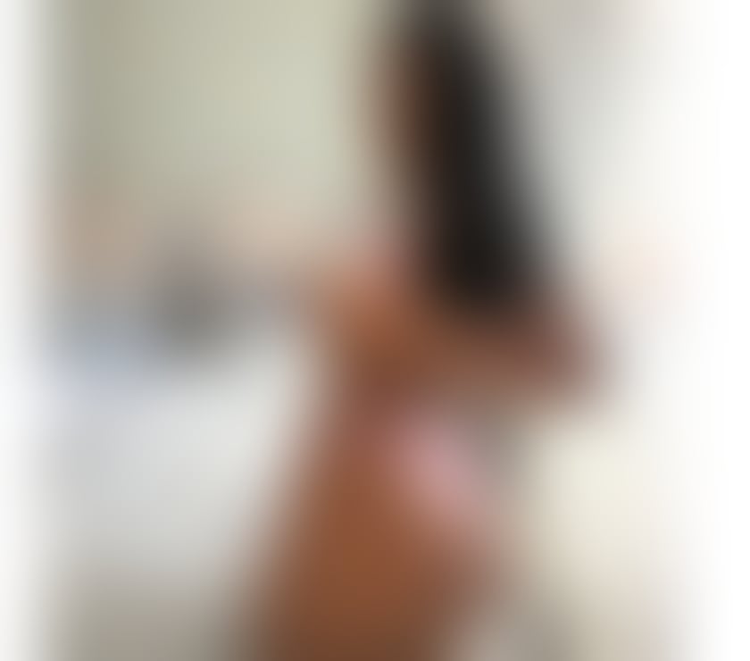 Escorts Leicestershire Leicester - Photos for 🇧🇷 jade Party girl 🔥Big Ass 🍑 Best owo 💦