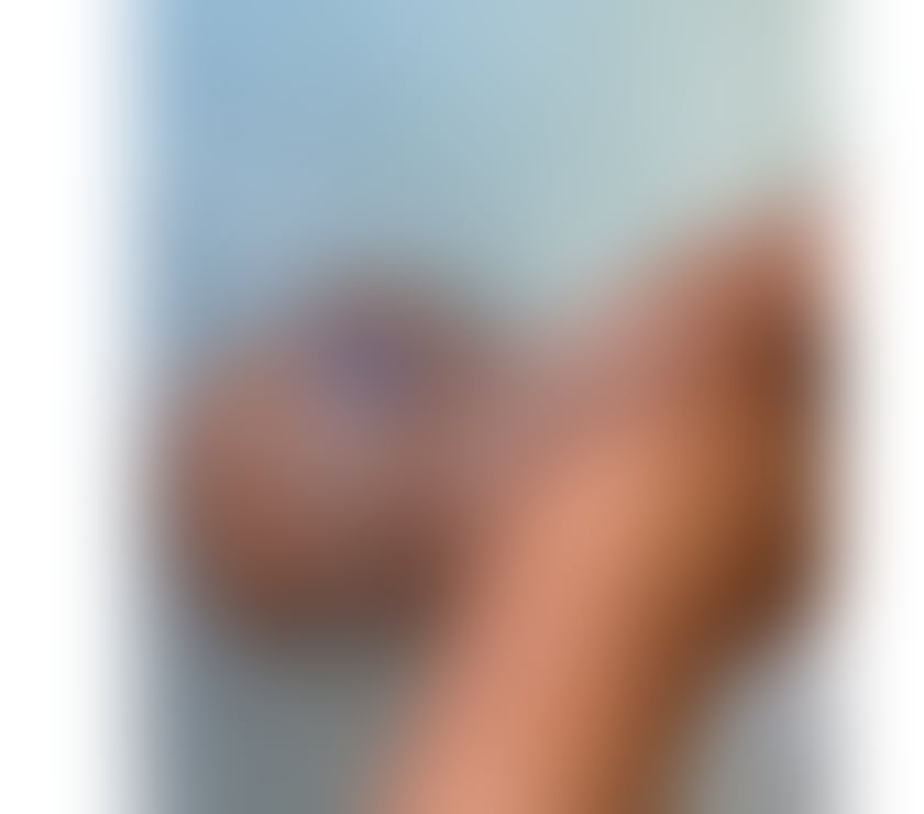 Escorts Leicestershire Leicester - Photos for 🇧🇷 jade Party girl 🔥Big Ass 🍑 Best owo 💦