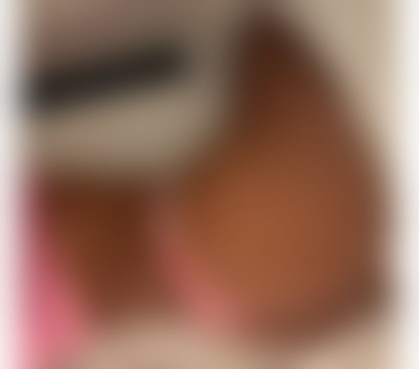 Escorts Leicestershire Leicester - Photos for 🇧🇷 jade Party girl 🔥Big Ass 🍑 Best owo 💦