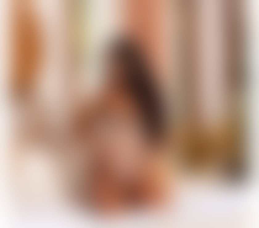 Escorts Leicestershire Leicester - Photos for 🇧🇷 jade Party girl 🔥Big Ass 🍑 Best owo 💦