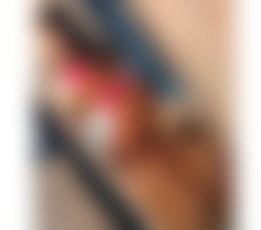 Escorts Leicestershire Leicester - Photos for 🇧🇷 jade Party girl 🔥Big Ass 🍑 Best owo 💦
