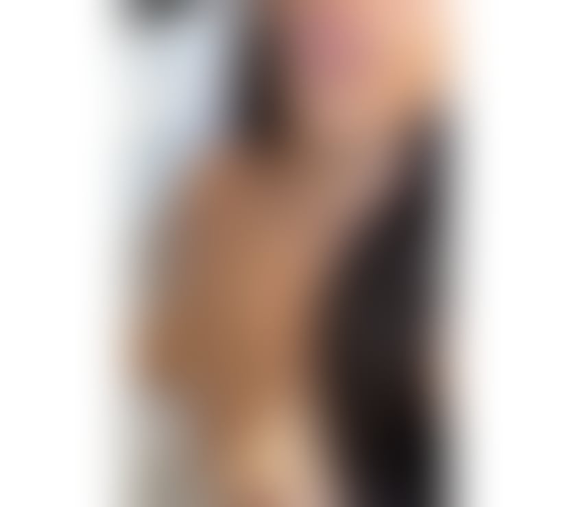 Escorts Leicestershire Leicester - Photos for 🇧🇷 jade Party girl 🔥Big Ass 🍑 Best owo 💦