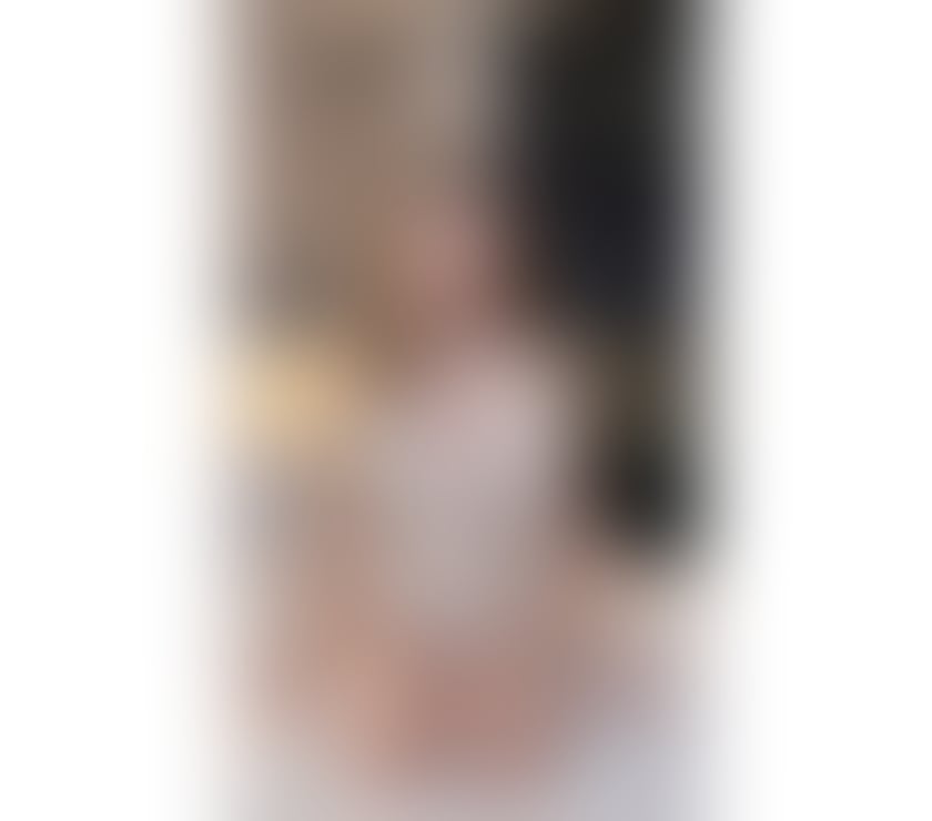 Escorts South Yorkshire Sheffield - Photos for Soda Thai pretty Lady💋 New In Town 💋❤️