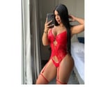 Sweet Vitória ❤️‍🔥 Best girl 🔝🔥
