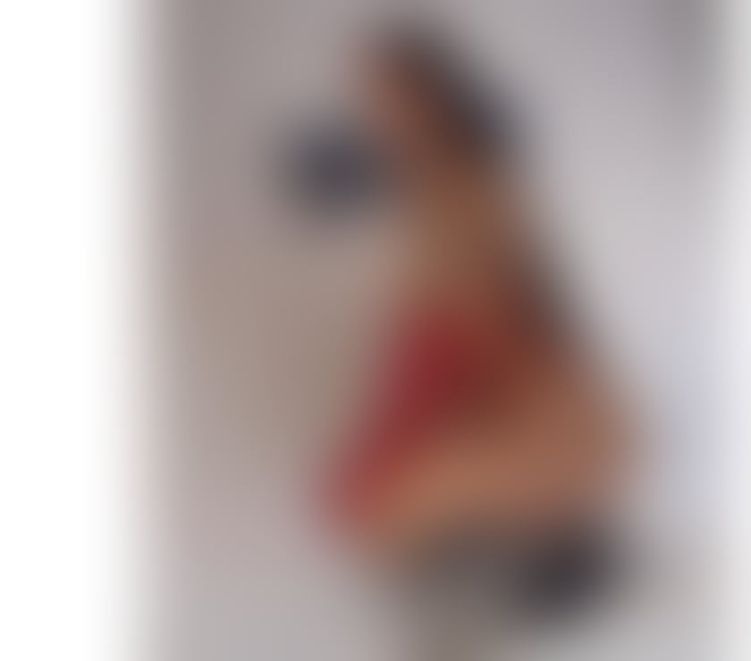 Escorts South Yorkshire Sheffield - Photos for Lara brazilian❤️🇧🇷new in town