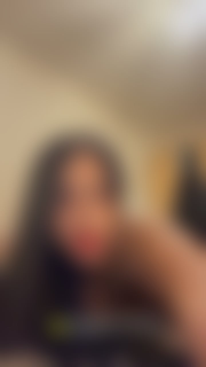 Escorts South Yorkshire Sheffield - 