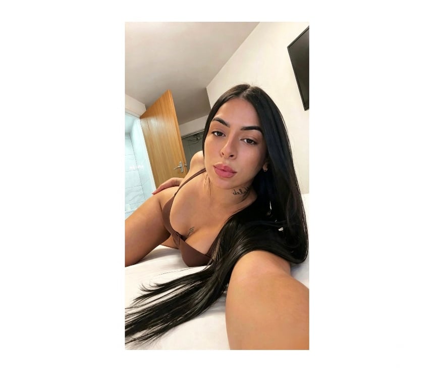 Escorts South Yorkshire Sheffield - Photos for Lara brazilian❤️🇧🇷new in town