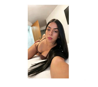  Escorts Sheffield City Centre Sheffield - Photos for Lara brazilian❤️🇧🇷new in town
