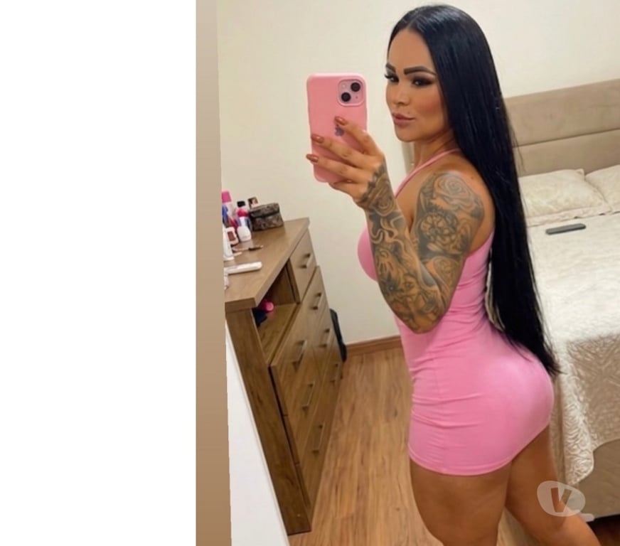 Escorts North West London Harrow - Photos for 🔥🍒NANDA🍒🔥HOT GIRL🔥❤️