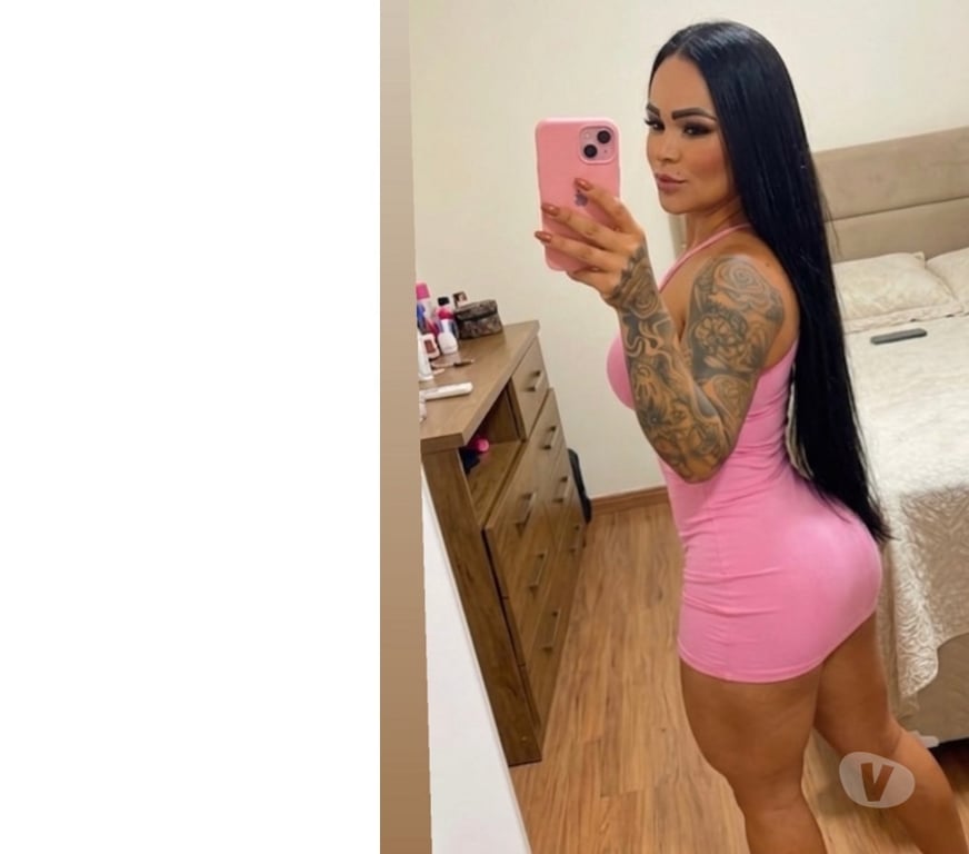 Escorts North West London Harrow - Photos for 🔥🍒NANDA🍒🔥HOT GIRL🔥❤️