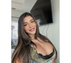 🔥Beautiful Brazilian💦 - OWO😋 and KISSES 💋