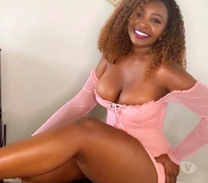 Escorts Essex Thurrock - Essex - Photos for 🤎EXTRAVAGANT, OUTSTANDING🤎 VALERY🤎