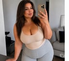 Anda❤️Incall&Outcall❤️Party girl❤️ call me