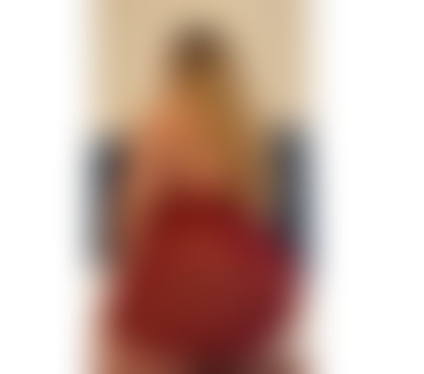 Escorts Merseyside Liverpool - Photos for 🇧🇷Amber🥰cute PARTY GIRL🥳GFE🫦🤭