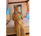 🇧🇷Amber🥰cute PARTY GIRL🥳GFE🫦🤭