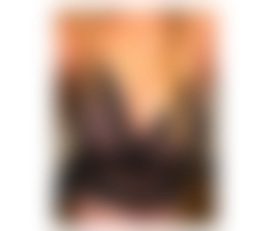 Escorts Merseyside Liverpool - Photos for 🇧🇷Amber🥰cute PARTY GIRL🥳GFE🫦🤭