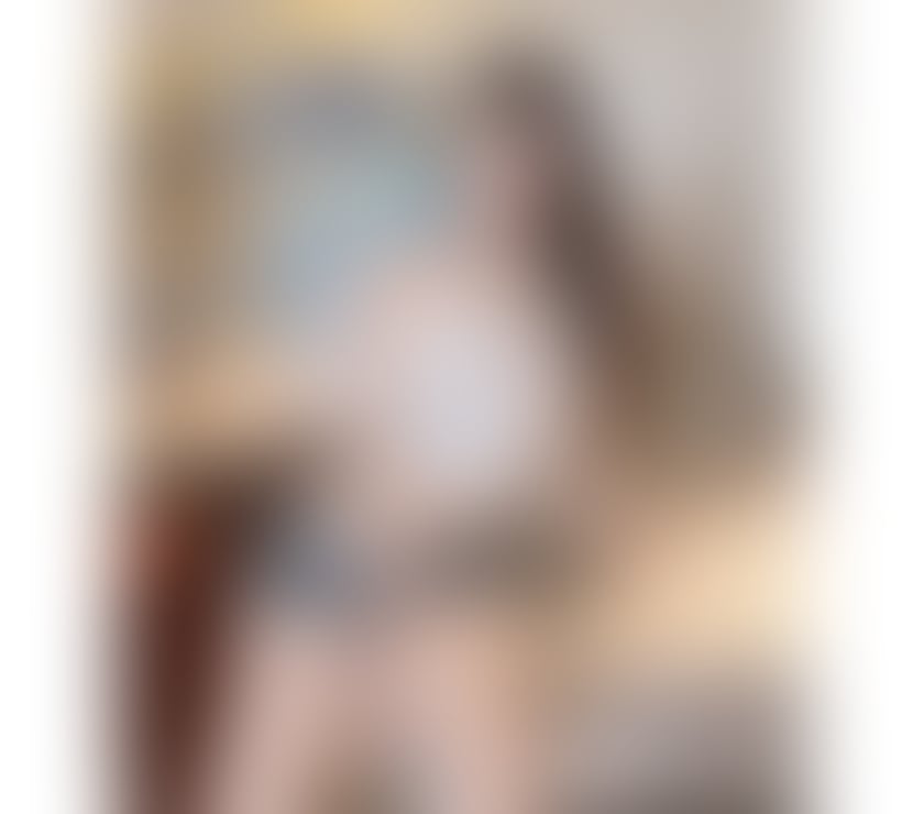 Escorts East London Seven Kings - East London - Photos for Sweet naughty again pretty girl