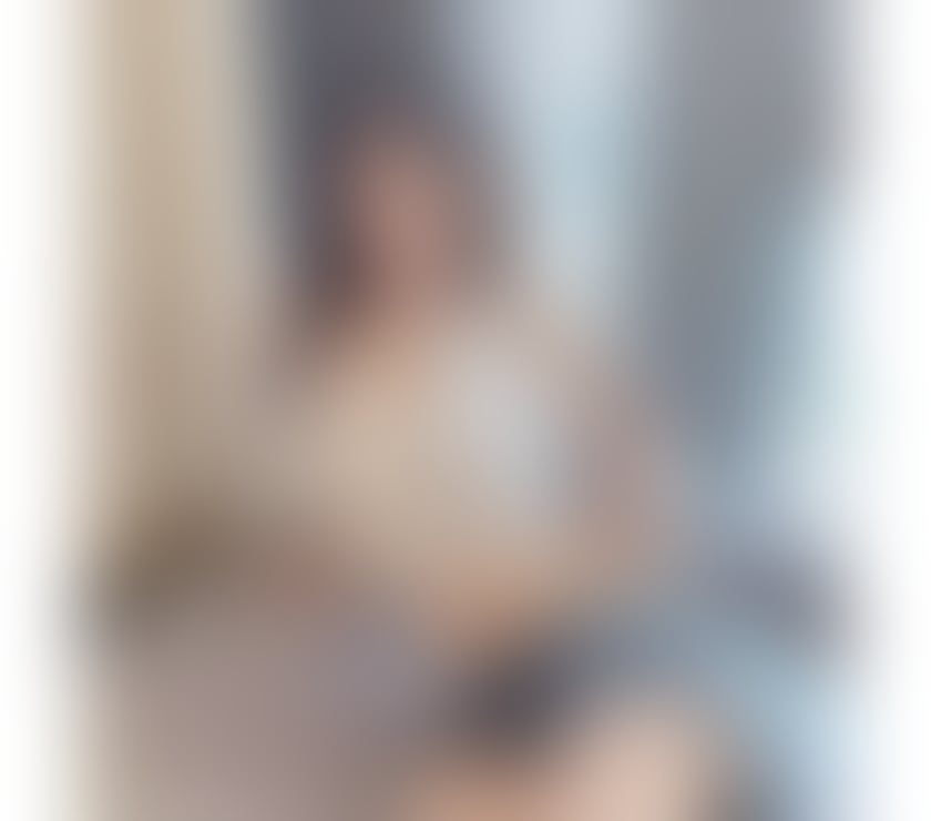 Escorts & Erotic Massage Seven Kings East London - Photos for Sweet naughty again pretty girl