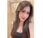 Edgbaston - Birmingham — New and Sexy Sweet Moji Thai 1st time in Birmingham