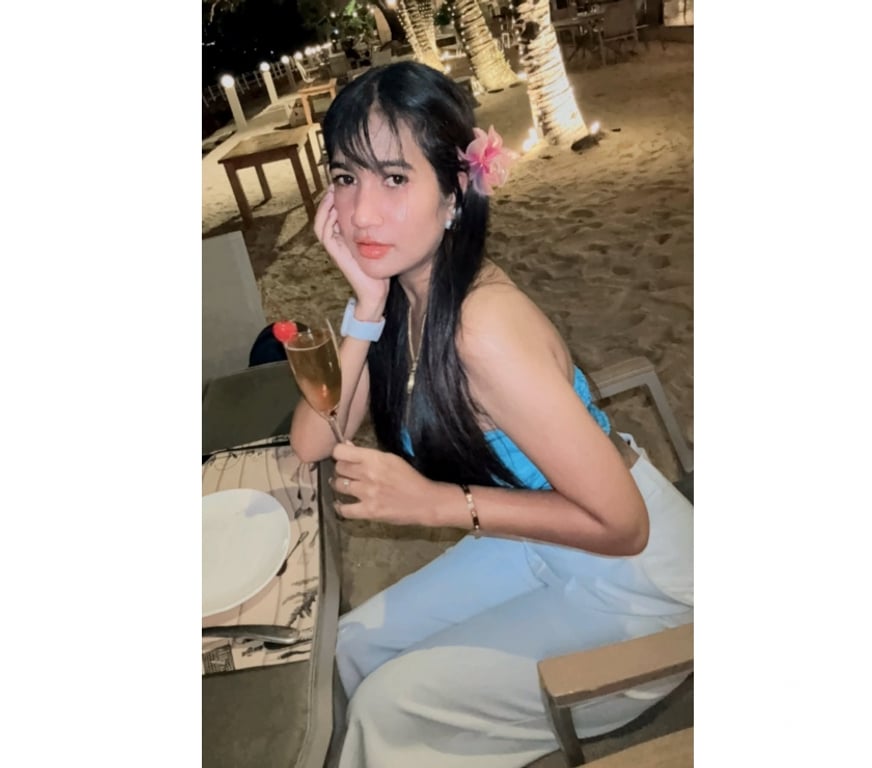 Escorts West Midlands Birmingham - Photos for New and Sexy Sweet Moji Thai 1st time in Birmingham