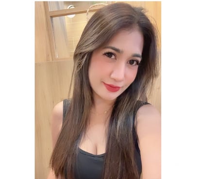  Escorts & Erotic Massage Edgbaston Birmingham - Photos for New and Sexy Sweet Moji Thai 1st time in Birmingham