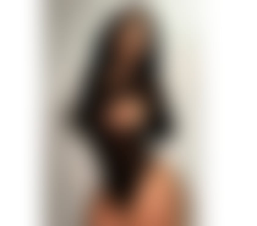 Escorts Essex Thurrock - Essex - Photos for 🇨🇺🤎LINA🌸PERFECT COMPANY🌸HORNY🤎🇨🇺