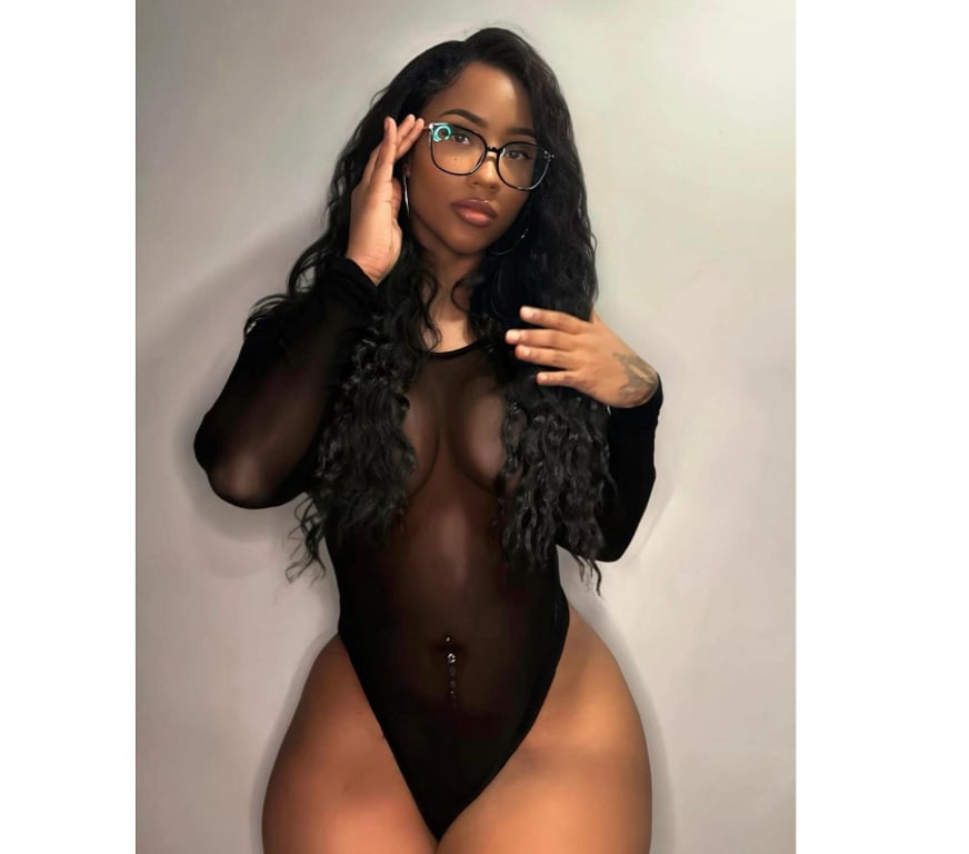Escorts Essex Thurrock - Essex - Photos for 🇨🇺🤎LINA🌸PERFECT COMPANY🌸HORNY🤎🇨🇺
