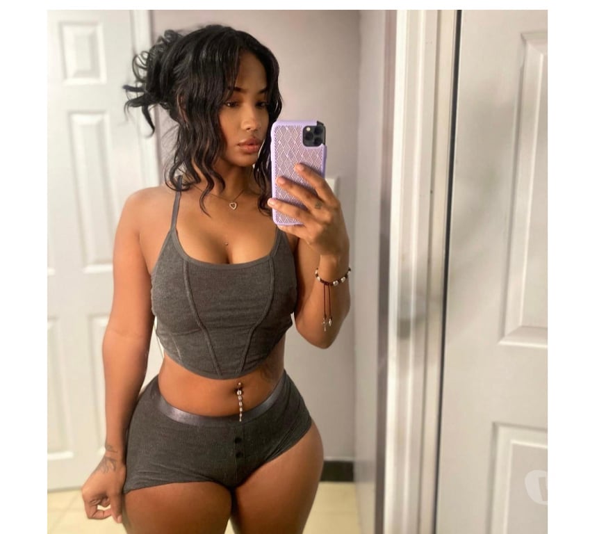 Escorts Essex Thurrock - Essex - Photos for 🇨🇺🤎LINA🌸PERFECT COMPANY🌸HORNY🤎🇨🇺