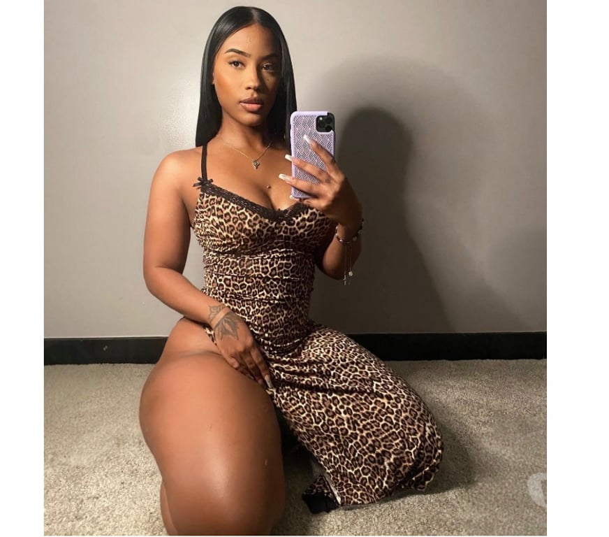 Escorts Essex Thurrock - Essex - Photos for 🇨🇺🤎LINA🌸PERFECT COMPANY🌸HORNY🤎🇨🇺