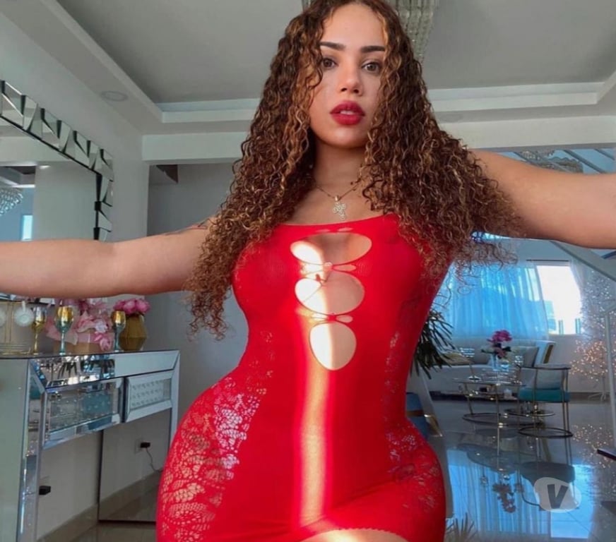 Escorts Halton Runcorn - Halton - Photos for ✨ Curvy Latina | Beautiful & Confident in Runcorn 🔥🍒