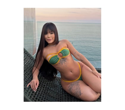 Escort Hayes Hillingdon - Photos for ISA ❤️‍🔥 HIGH CLASS 🇧🇷 BRAZILIAN