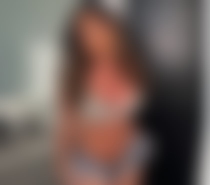 Trans Escorts Glasgow Glasgow City Centre - Glasgow - Photos for TS EMILY - TOP NUMBER 01