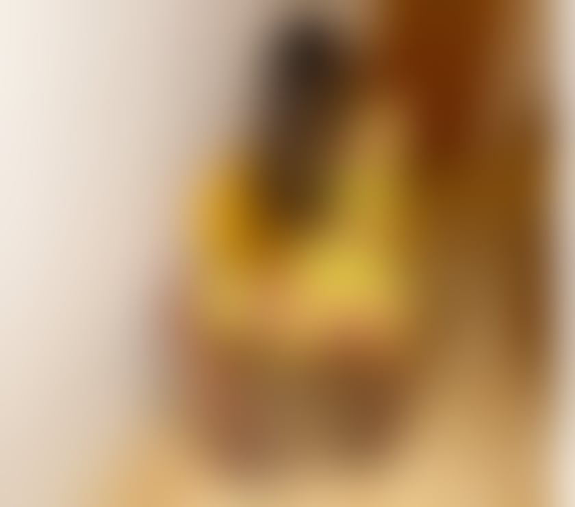 Trans Escorts Glasgow Glasgow City Centre - Glasgow - Photos for TS EMILY - TOP NUMBER 01