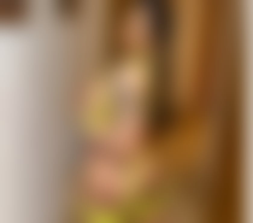 Trans Escorts Glasgow Glasgow City Centre - Glasgow - Photos for TS EMILY - TOP NUMBER 01