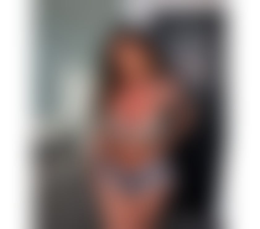 Trans Escorts Glasgow Glasgow City Centre - Glasgow - Photos for TS EMILY - TOP NUMBER 01