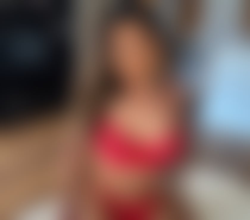 Trans Escorts Glasgow Glasgow City Centre - Glasgow - Photos for TS EMILY - TOP NUMBER 01