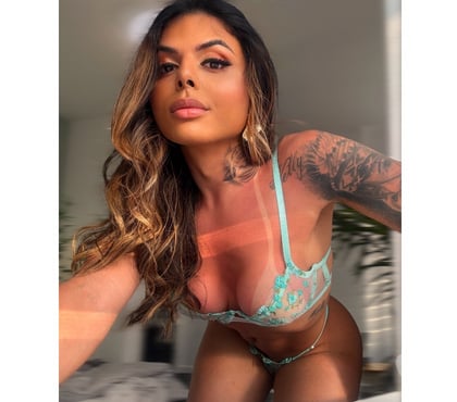 Trans Escorts Glasgow City Centre Glasgow - Photos for TS EMILY - TOP NUMBER 01