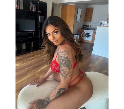 Trans Escorts Glasgow City Centre Glasgow - Photos for TS EMILY - TOP NUMBER 01