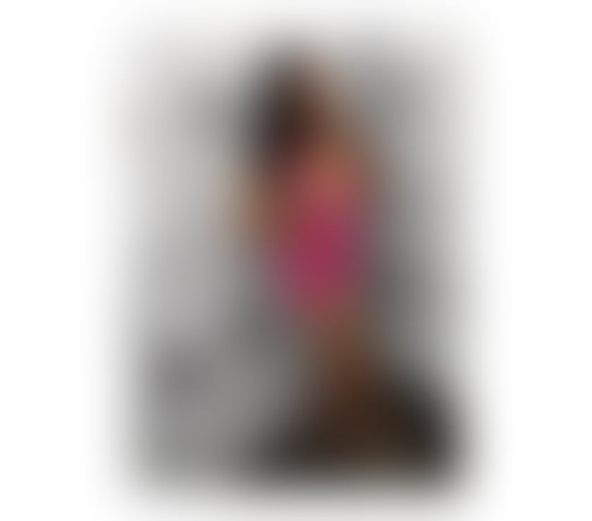 Escorts West London Hillingdon - Photos for SEXY 🍒🍒PARTY GIRL ALL SERVICES🫦