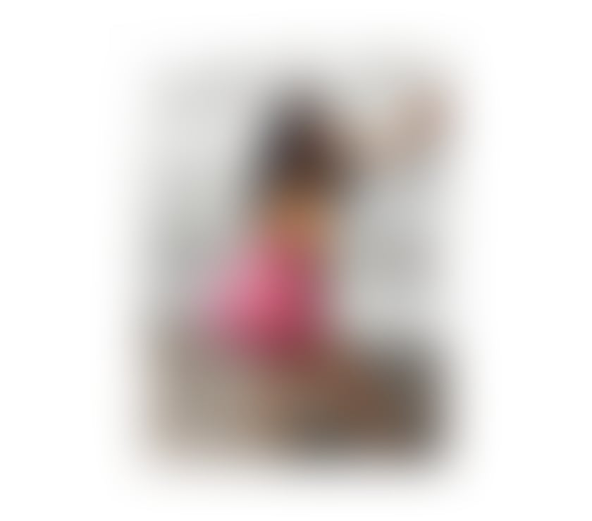 Escorts West London Hillingdon - Photos for SEXY 🍒🍒PARTY GIRL ALL SERVICES🫦